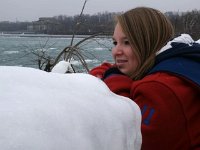 photos 2000-200902202
